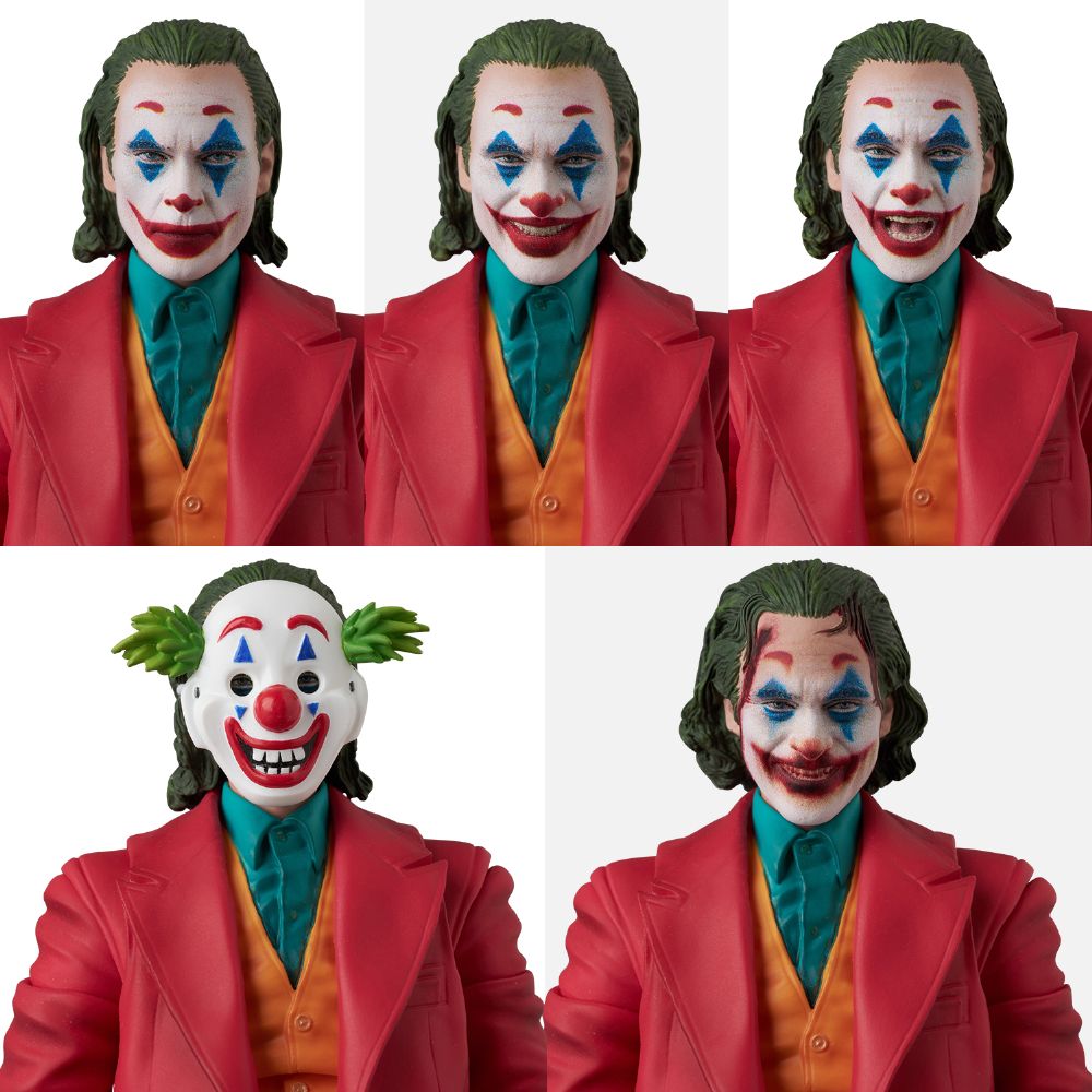 4530956473093-5