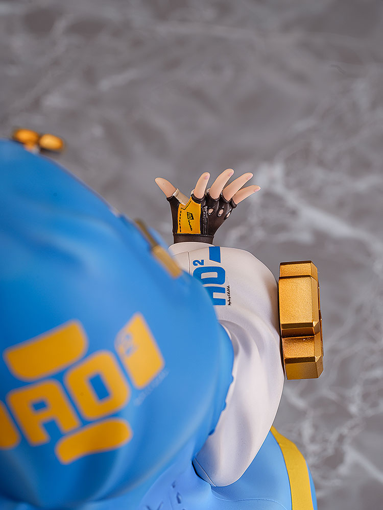 4532640827489-6.jpg
