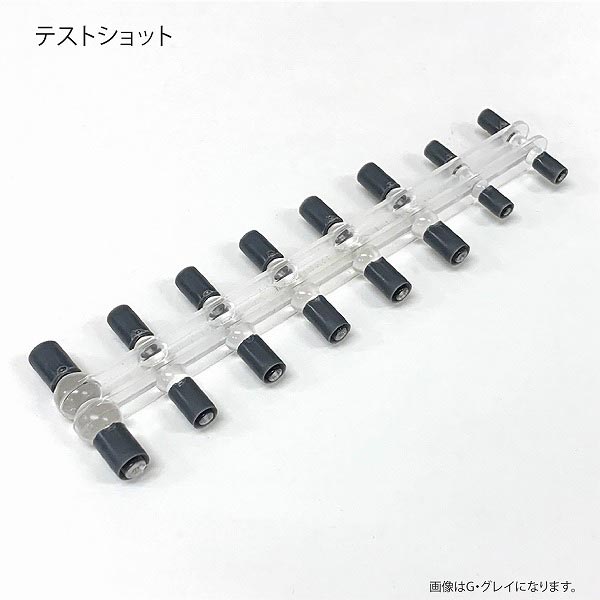 4534966004254-2.jpg