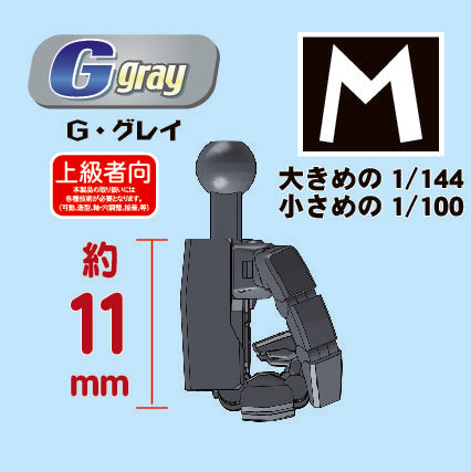 4534966004551-1.jpg