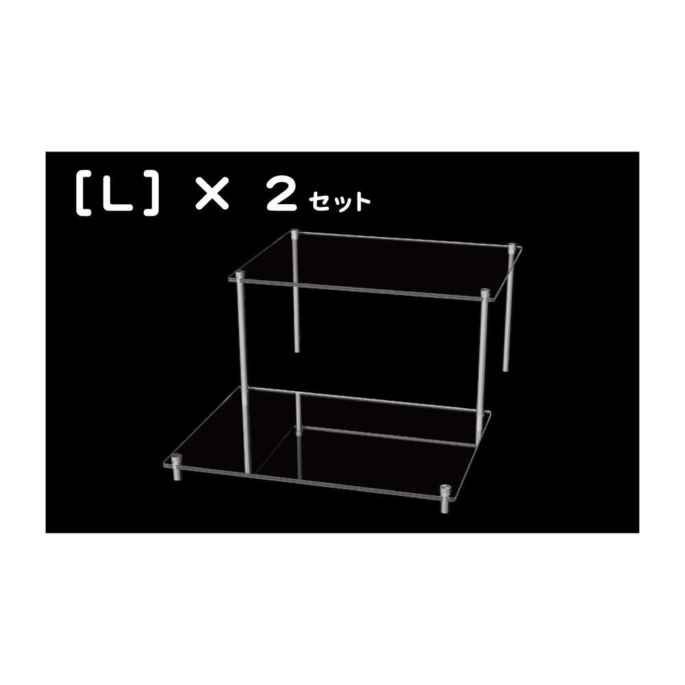 4534966092183-4.jpg