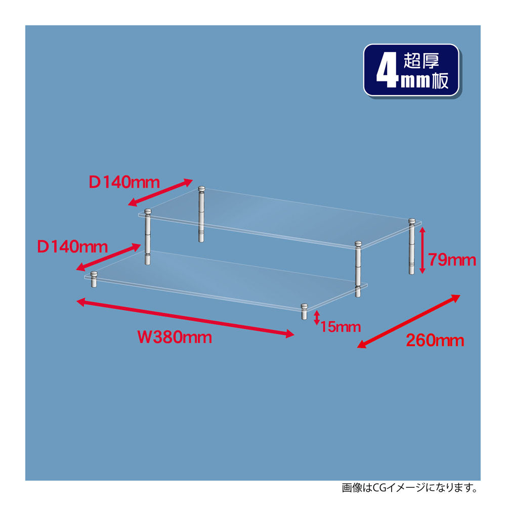 4534966092220-1.jpg