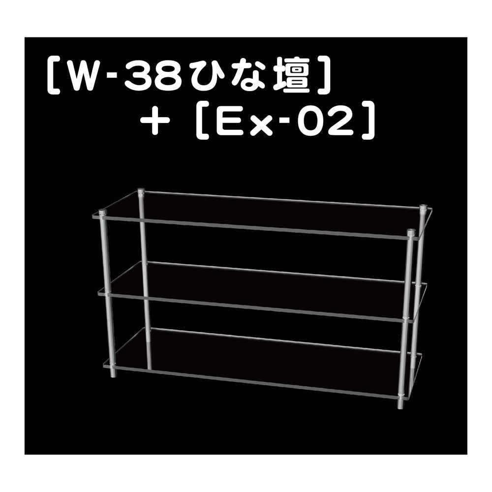 4534966092220-4.jpg