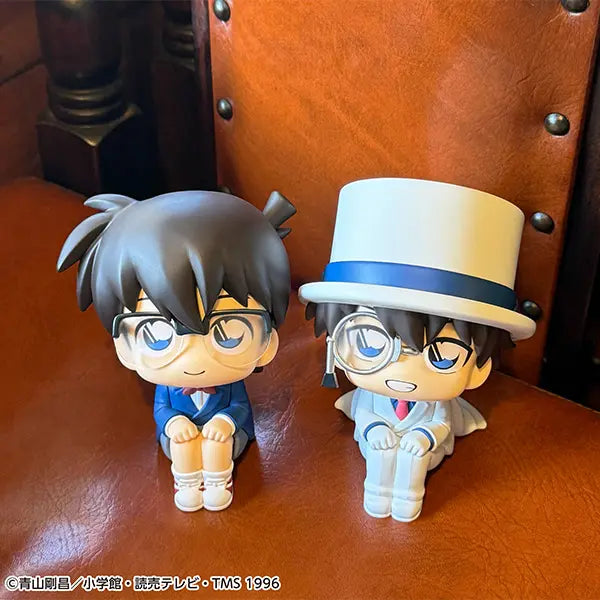 4535123851629-12