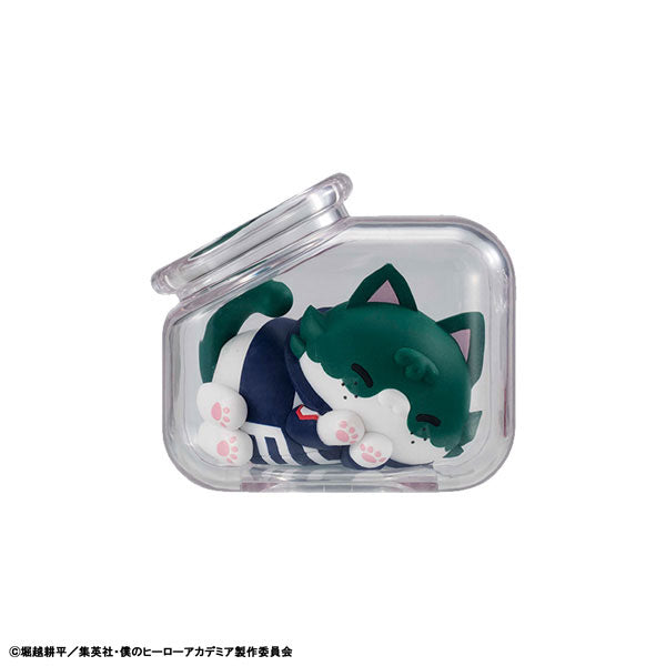 4535123853173-2