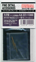 4536318110224.jpg