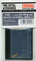 4536318110446.jpg