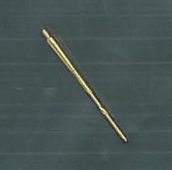 4536318110514-1.jpg