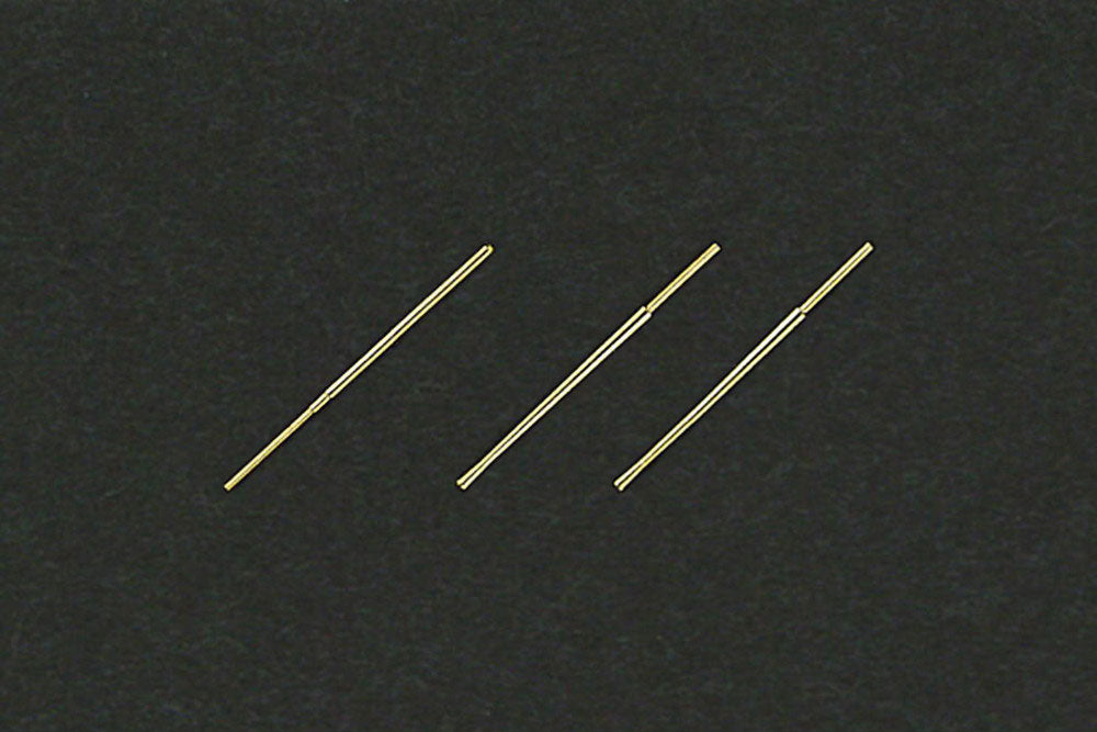 4536318110545-2.jpg