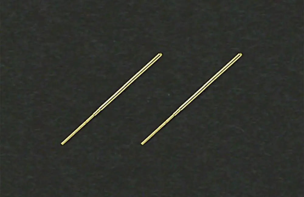 4536318110569-1