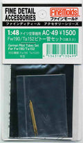 4536318130499