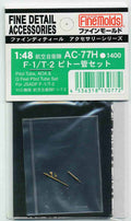4536318130772.jpg