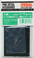 4536318130796.jpg
