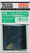 4536318130819.jpg