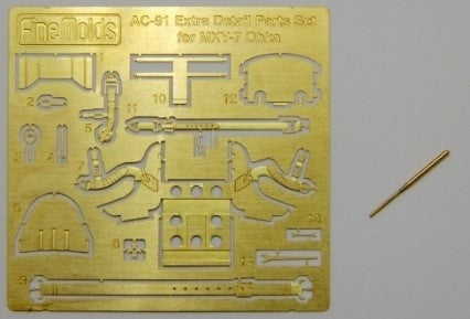 4536318130918.jpg