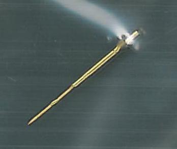 4536318130925-1.jpg