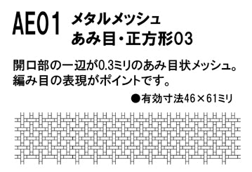 4536318150015-1.jpg