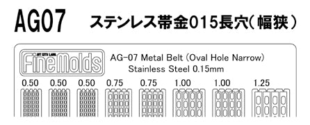 4536318160076-1.jpg