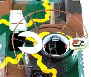 4536318350255-3