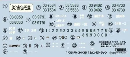 4536318350347-3