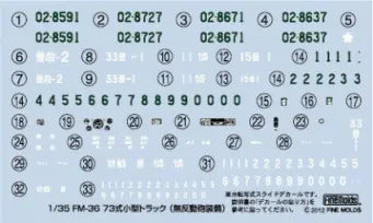 4536318350361-2