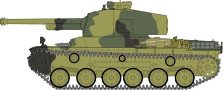 4536318350552-2.jpg