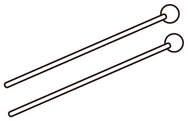 4536318370437-1.jpg