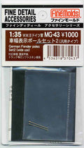4536318370437.jpg