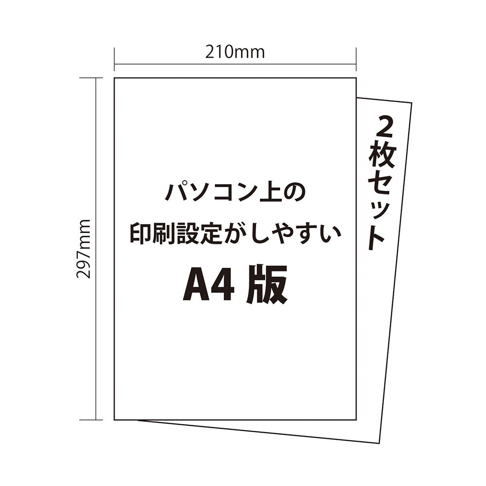 4536318430124-1.jpg
