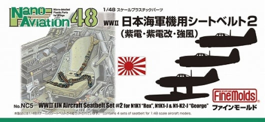 4536318440055.jpg