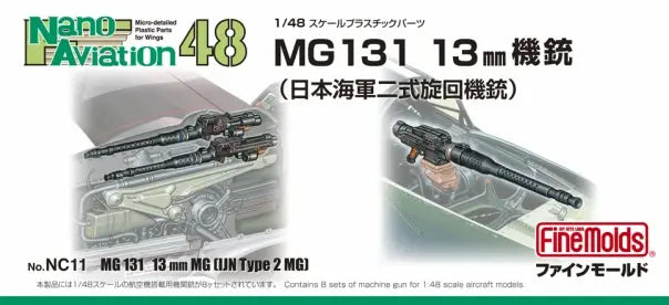 4536318440147