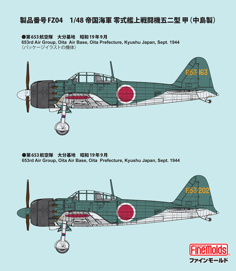 4536318491040-1.jpg