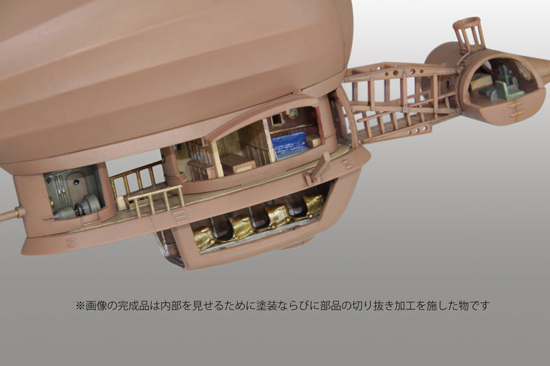 4536318620082-6.jpg
