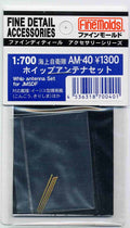 4536318700401.jpg
