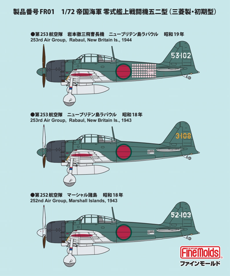 4536318715016-4.jpg