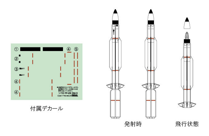 4536318720287-4.jpg
