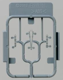 4536318740049-1.jpg