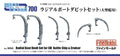 4536318770060.jpg