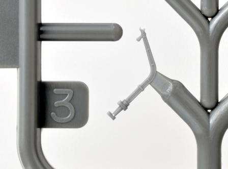 4536318770114-2.jpg
