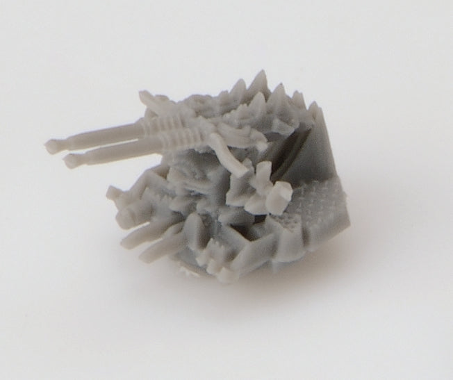 4536318770176-1.jpg