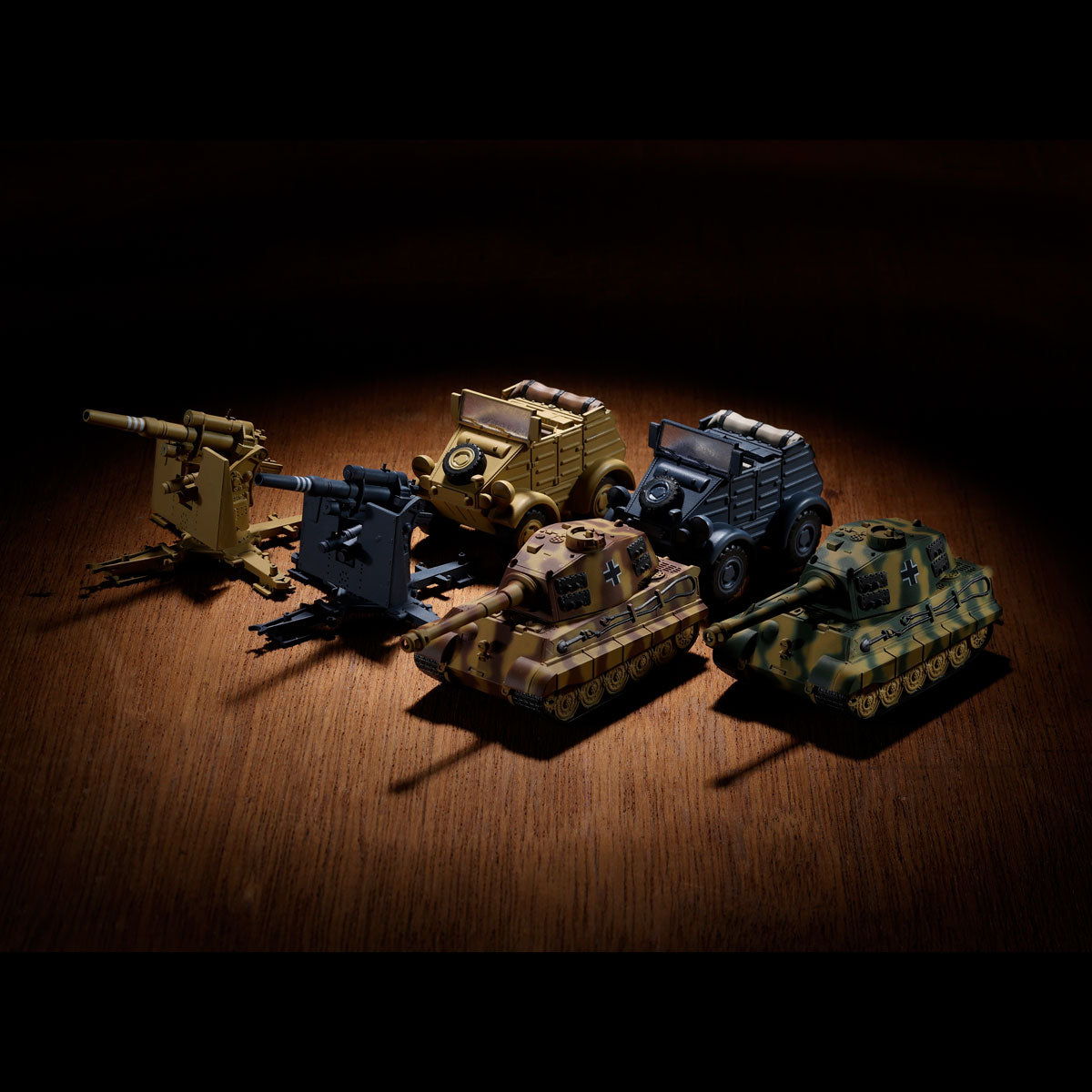 4537807022677-01.jpg