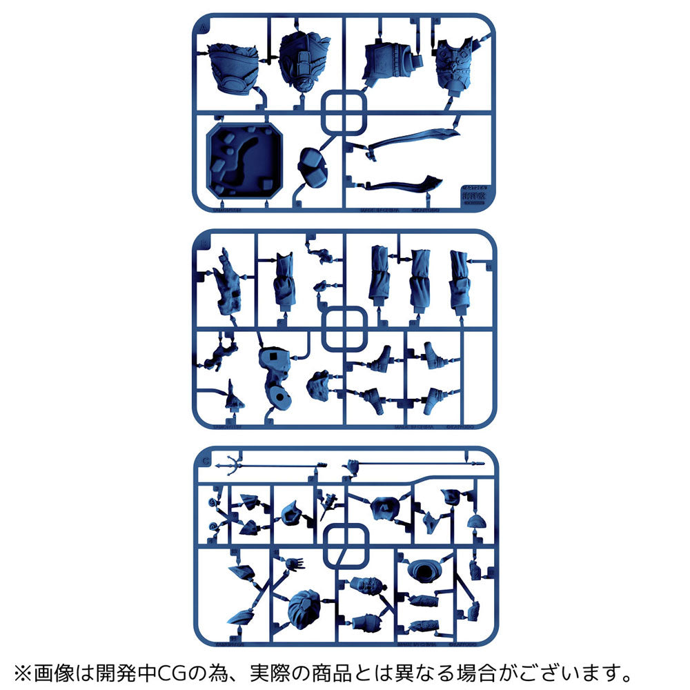 4537807190154-2.jpg