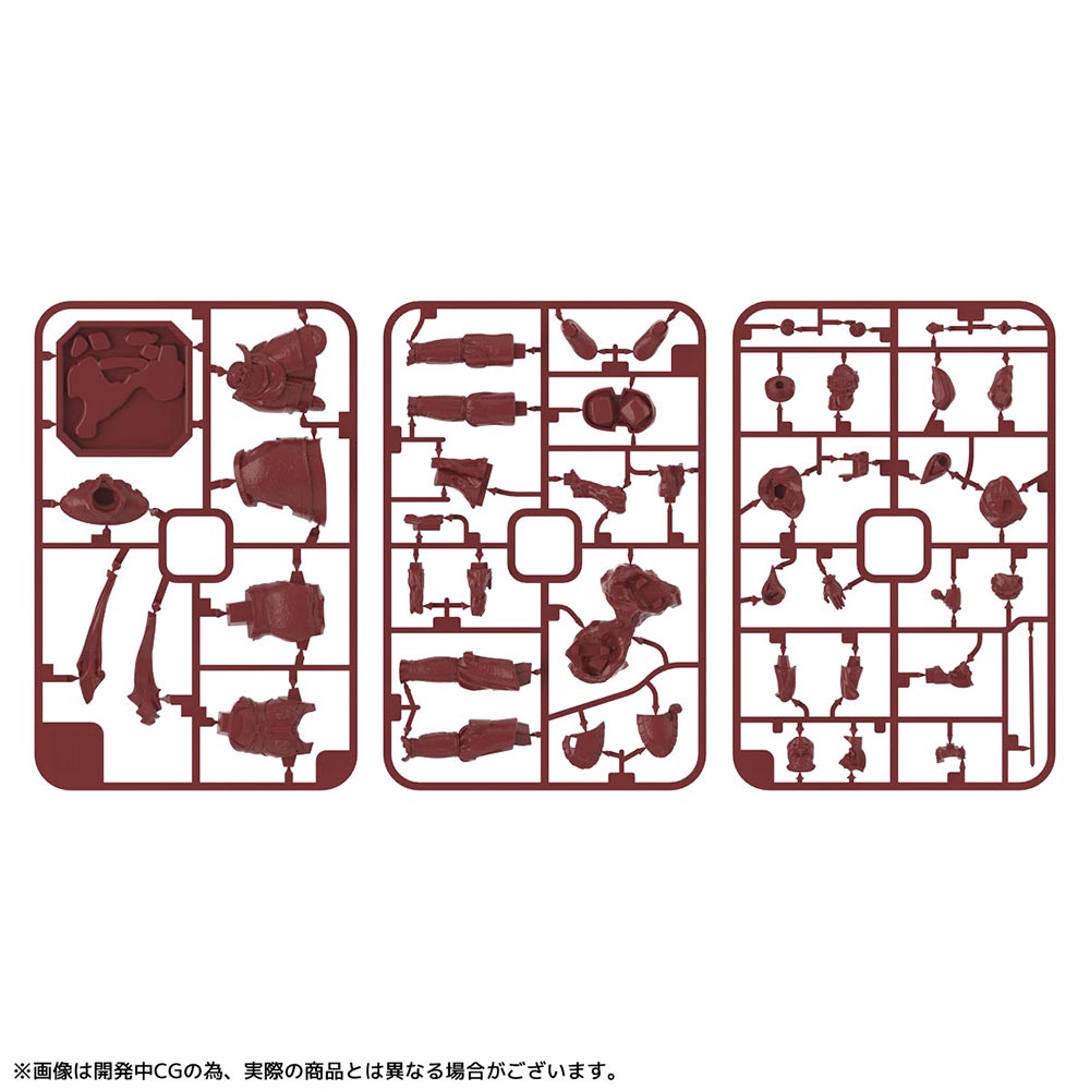 4537807190178-15.jpg
