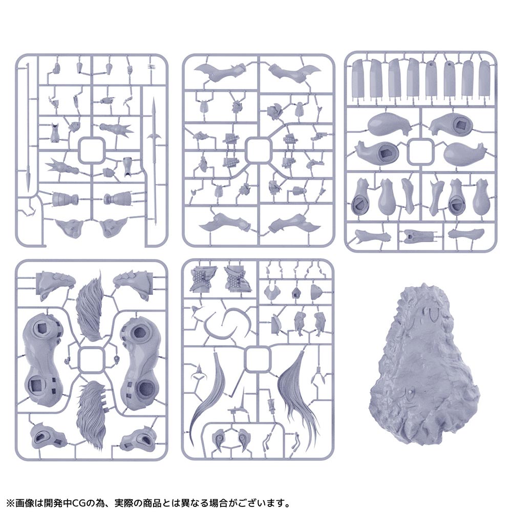 4537807190185-3.jpg