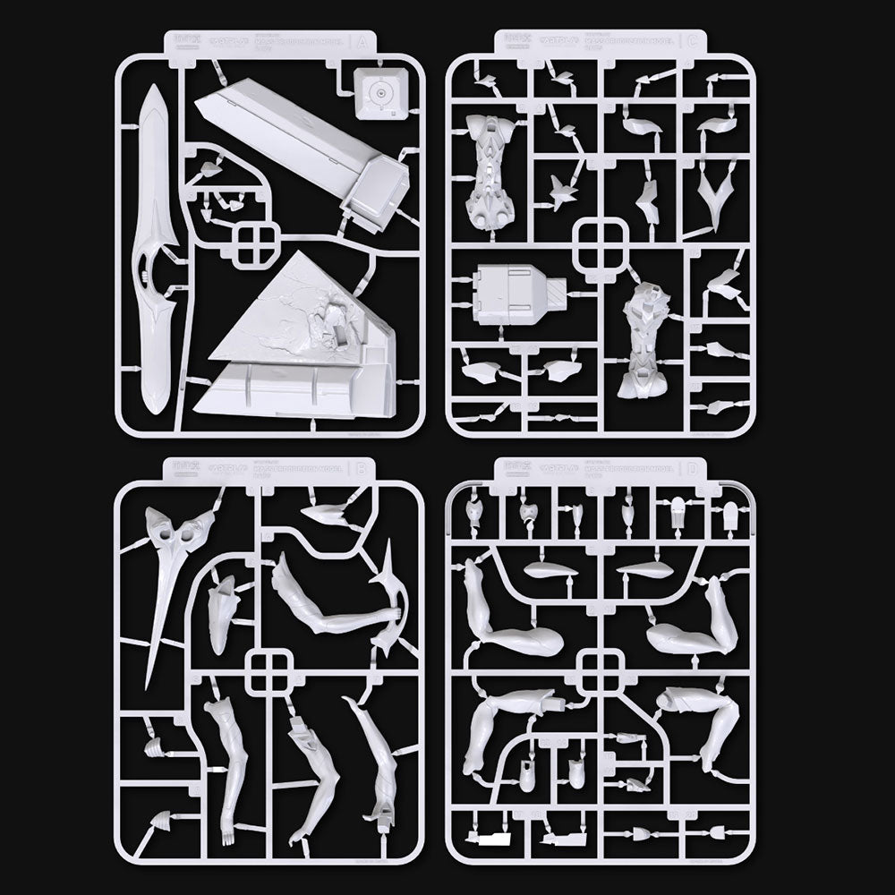 4537807190505-13.jpg