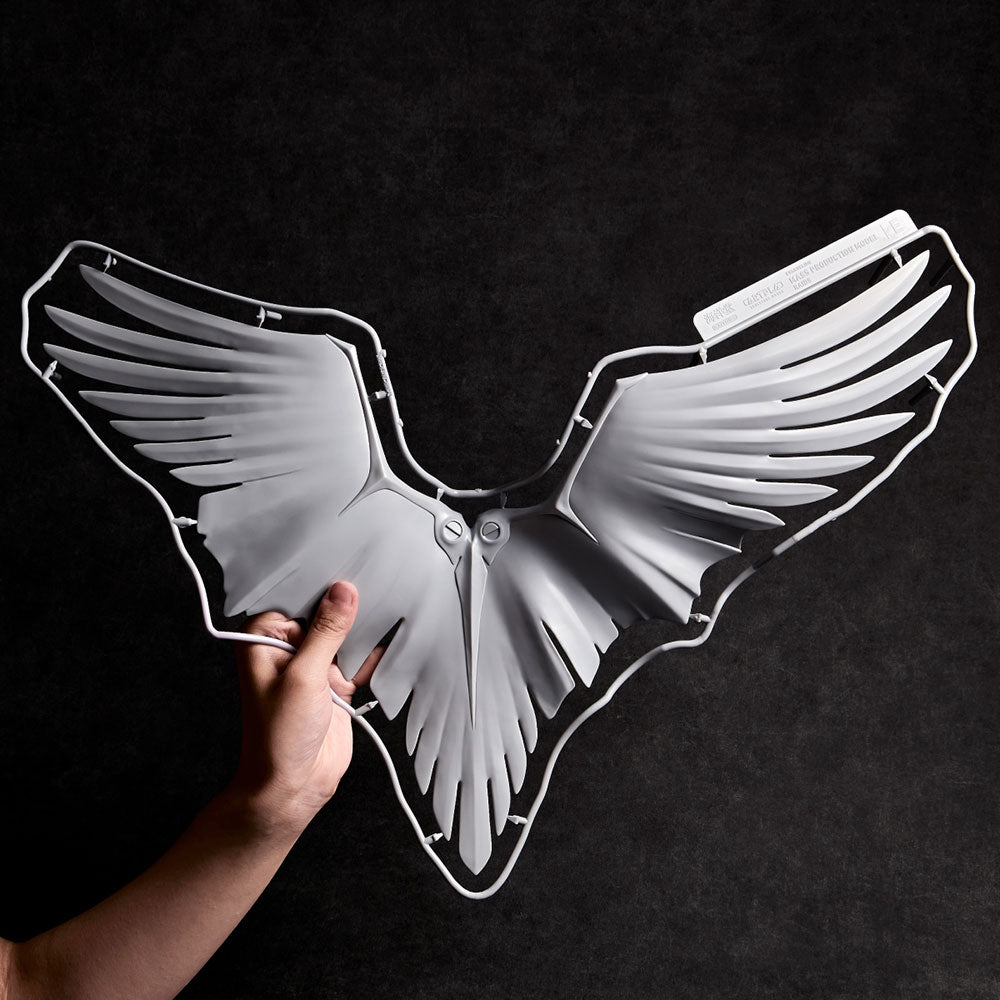 4537807190505-8.jpg