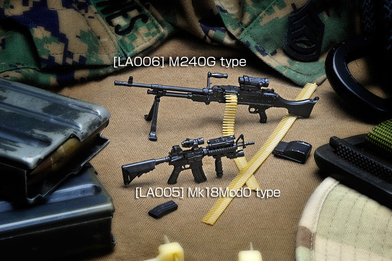 4543736256076-3.jpg