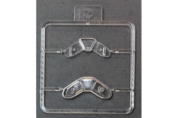 4543736262343-2.jpg