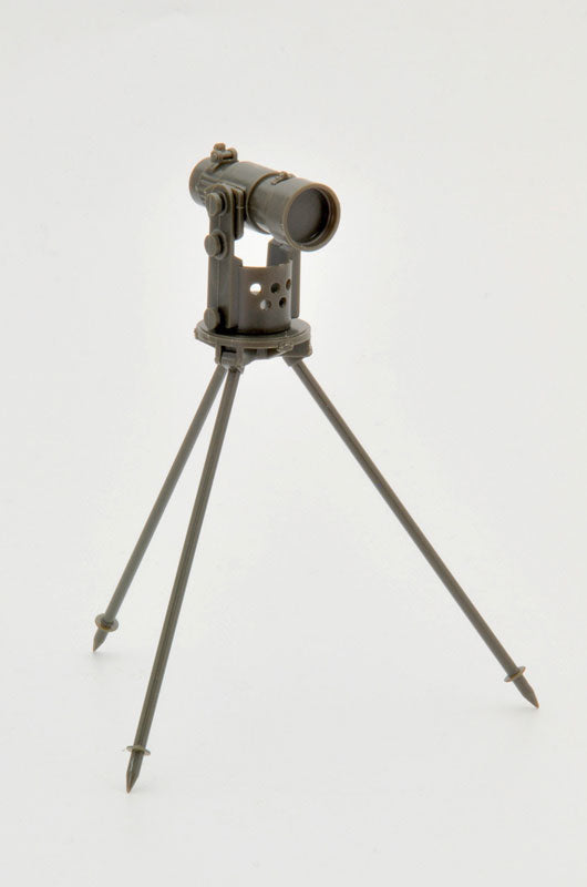 4543736266280-3.jpg