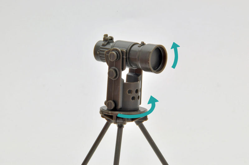 4543736266280-7.jpg